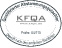 KFQA Logo